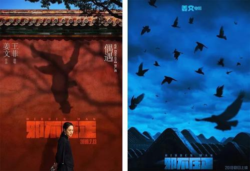 办理大学学历证书